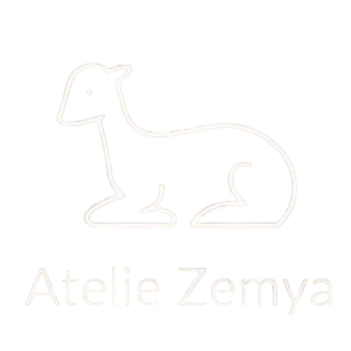 Atelie.Zemya